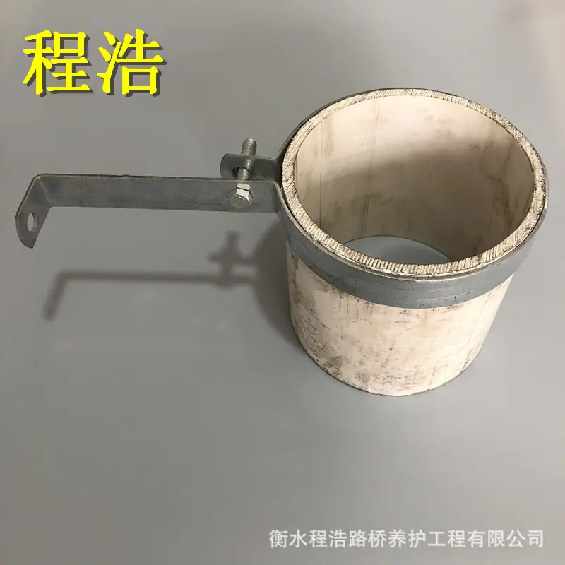 吊卡