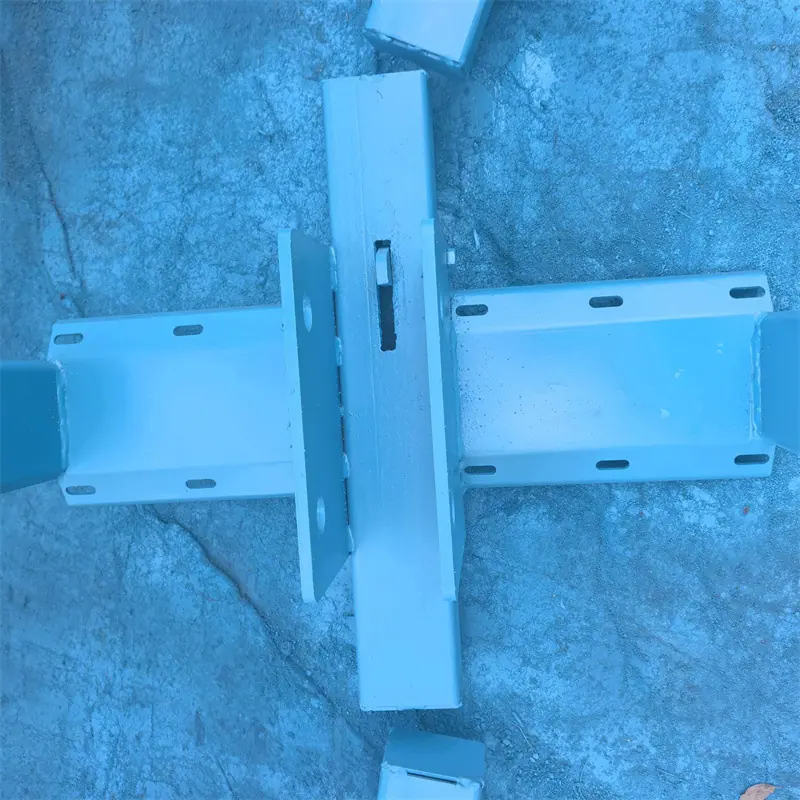 图 (5)