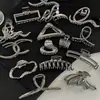 Coleção de Acessórios de Cabelo Baratos: Presilhas de Cabelo de Alta Qualidade, Scrunchies, Presilhas Laterais, Presilhas Infantis, Estilos Frescos e Doces