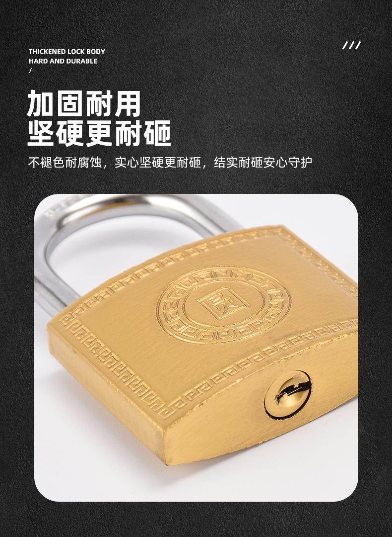 圆泰详情页_03.jpg