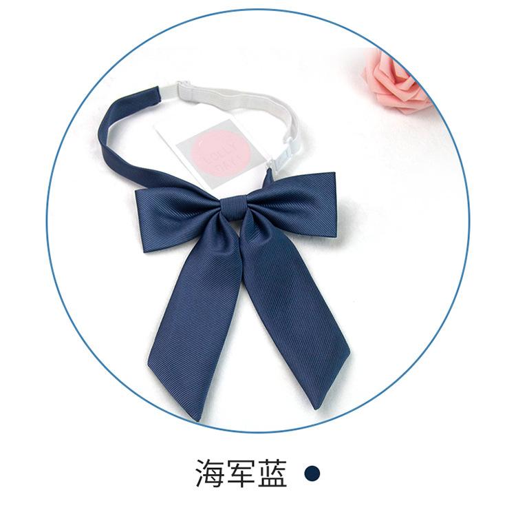JK领花_20.jpg