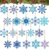 5D2025 Nova Pintura Diamantada de Natal e Halloween Chaveiro DIY Feito à Mão, Venda Direta de Fabricantes de Fontes Transfronteiriças