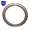 90311-95015 adequado para Toyota helax Hilux montagem de retentor de óleo do virabrequim dianteiro e traseiro do motor do automóvel