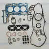 Kit de Juntas de Reparo Completo de Peças de Motor de Qualidade para Modelos Bmw B38 1.5 National Five