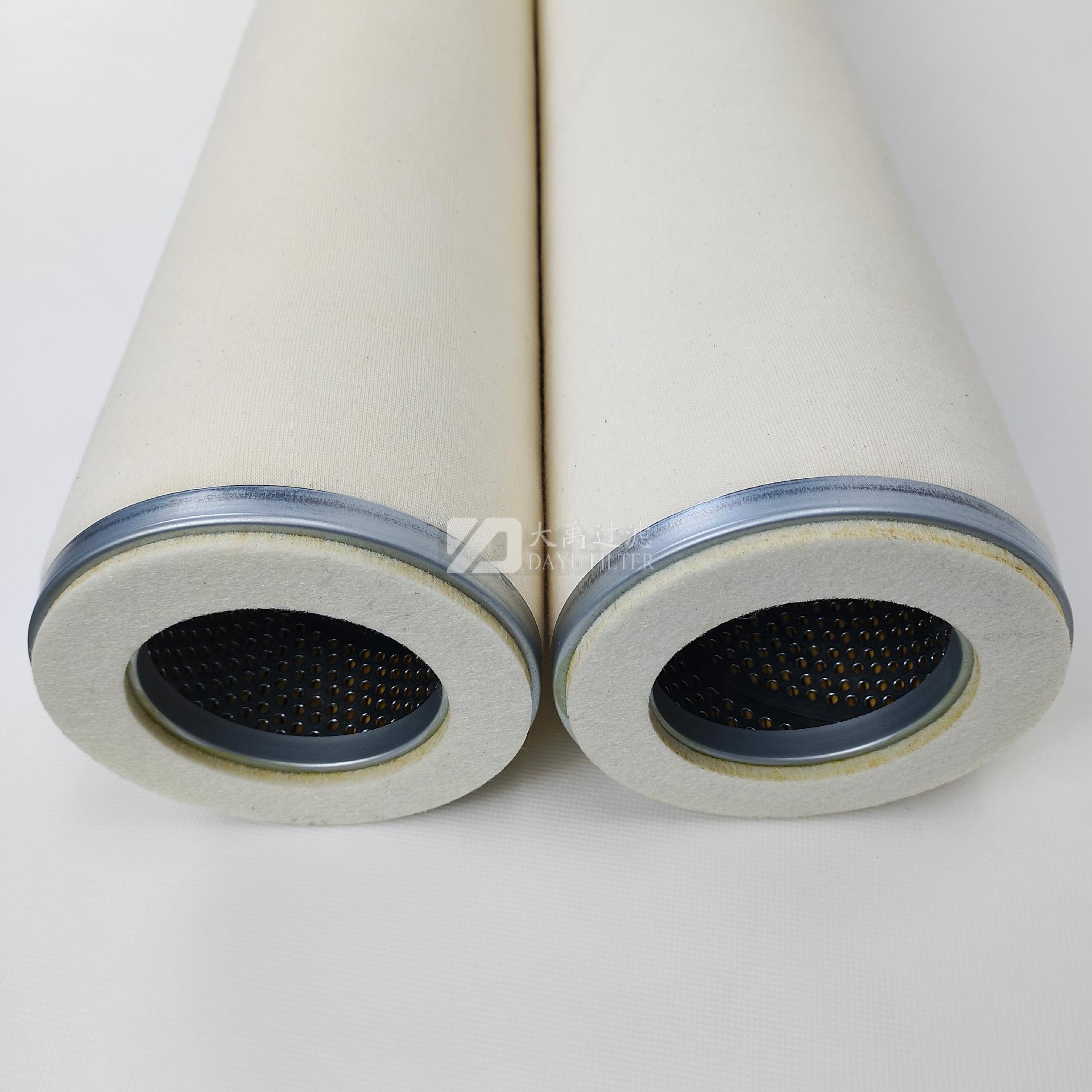 微信图片_20250605091101