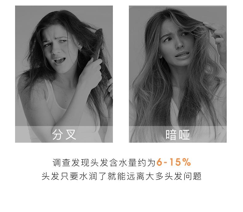 详情 (4)