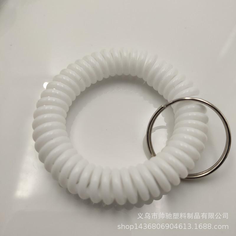 IMG_20190111_212052_副本.jpg