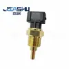 Sensor de Temperatura da Água do Carro Adequado para Jac Jac Refine Tongyue Motor 4g13 1026604Gaa
