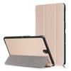 Funda protectora de cuero adecuada para tableta Samsung Tab S10 Plus X826/S9 Fe/S9 Plus de 12.4 pulgadas