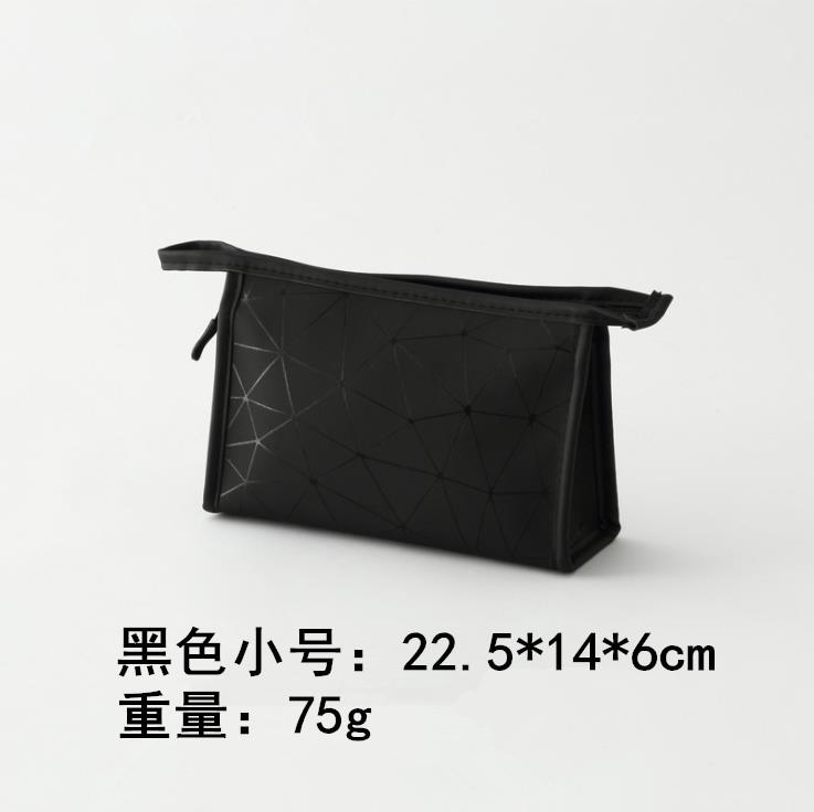 黑色小号.jpg