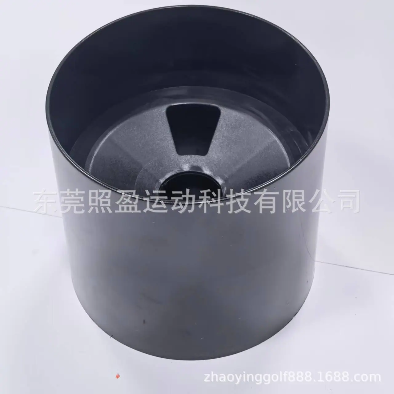 微信图片_20251201200440