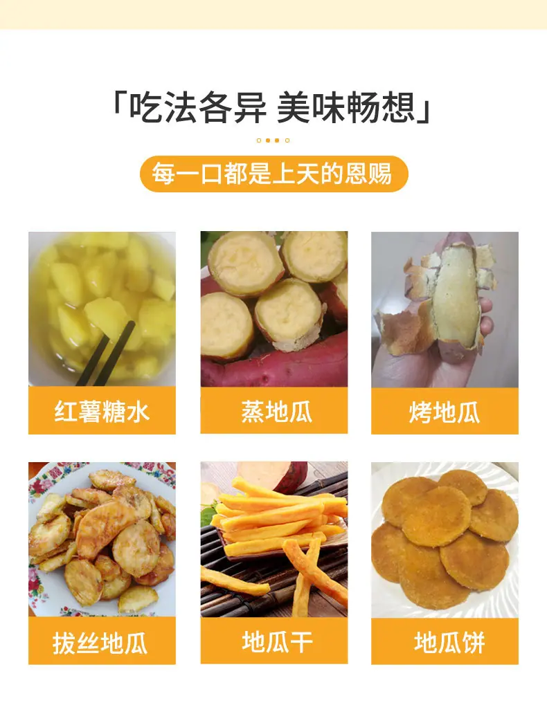 详情790_12.jpg
