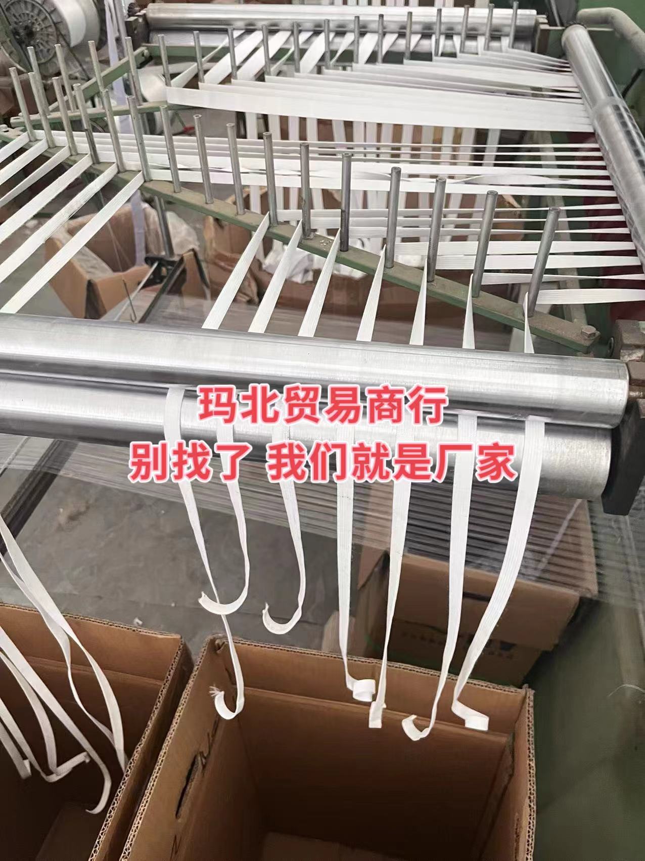 微信图片_20240531154411