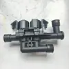 Válvula de Ar de Aquecimento em Estoque 64119310349 64119119164