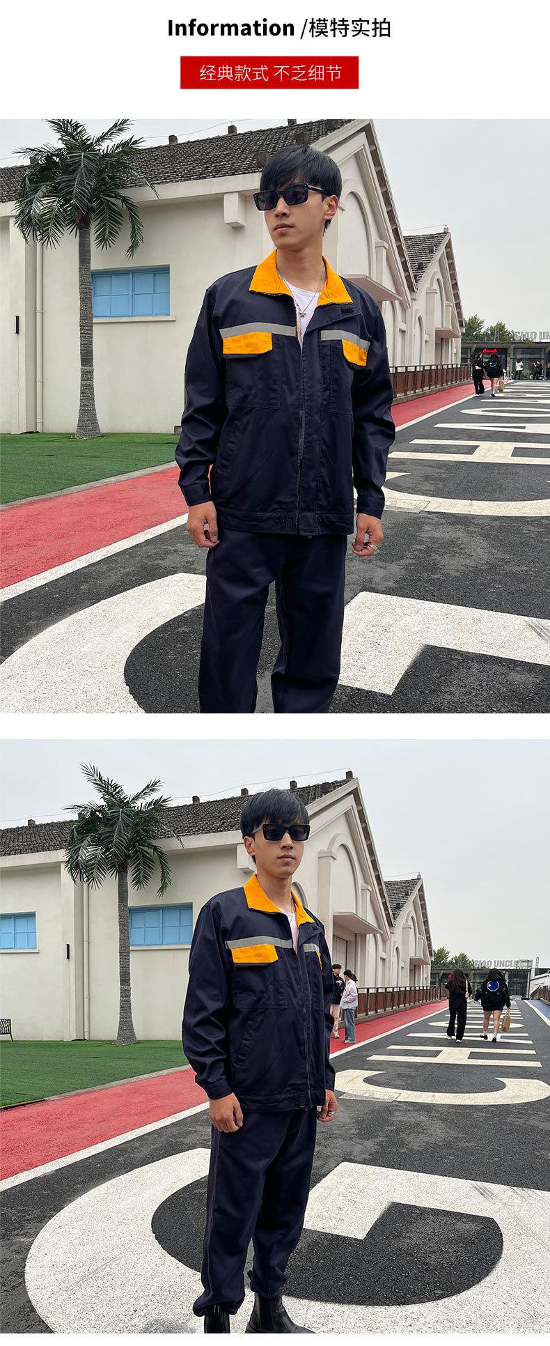 柒_06.jpg
