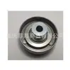 Tensor de correa BK3Q-6C345-AC Para F-ord ra-ng-er