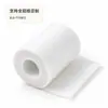 Fornecido Diretamente pelo Fabricante, Coberturas de Silicone em Gel para Cicatrizes, Adesivos Invisíveis para a Pele, Curativos para Cicatrizes, Fitas Autoadesivas em Diversas Especificações