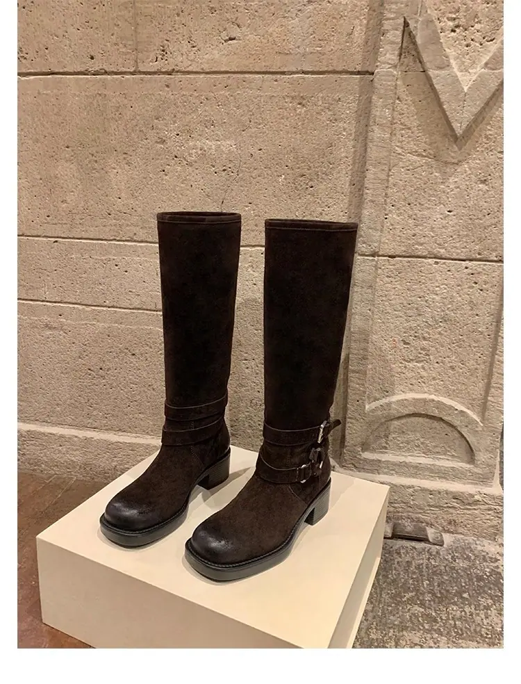 26.jpg