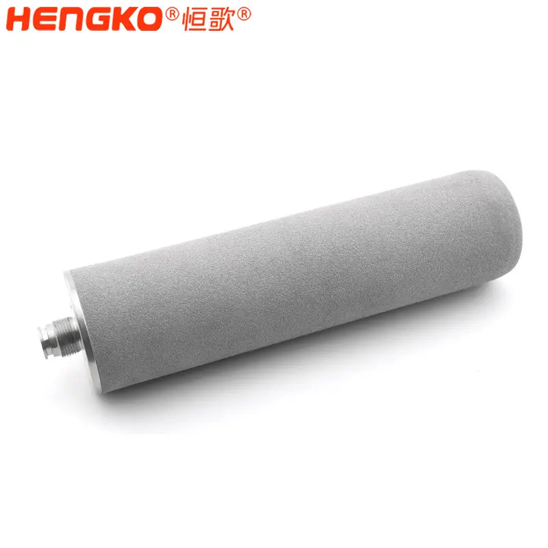 恒歌-微孔烧结过滤器DSC_2618
