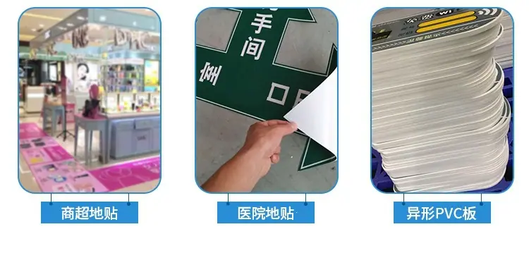 详情页_08.jpg