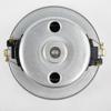 Accesorios para Aspiradora Motor 1400W Motor de Carbones Motor de Aspiradora de Alta Potencia para Uso Doméstico Alta Potencia