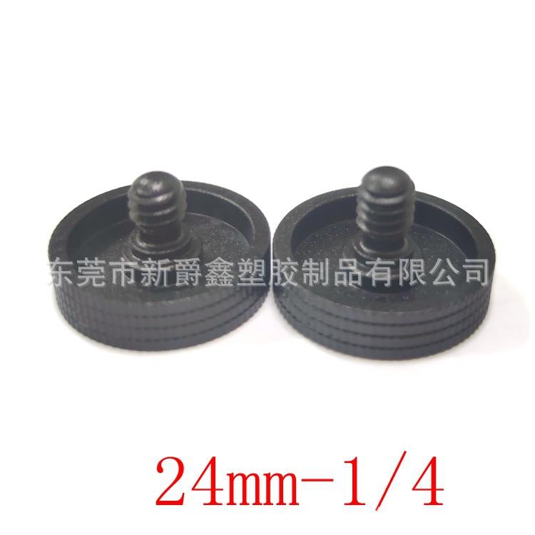 5460CEF80CC7B781B72EE40F481CD3