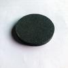 Suministro inmediato de disco aireador de piedra burbuja de 52 mm