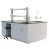 Gabinetes de Almacenamiento de Químicos, Gabinetes de Acero para Medicamentos, Gabinetes de Vidrio para Reactivos de Laboratorio, Gabinetes Químicos Anticorrosivos