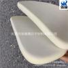 Espuma PU espuma viscoelástica asiento esponja núcleo interior muebles sofá cojín de espuma