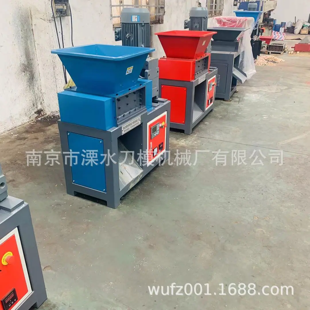 微信图片_20210316195748