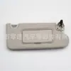 Parasol para coche 96401-3TA2A apto para Nissan Teana Altima 2013-2018 venta caliente