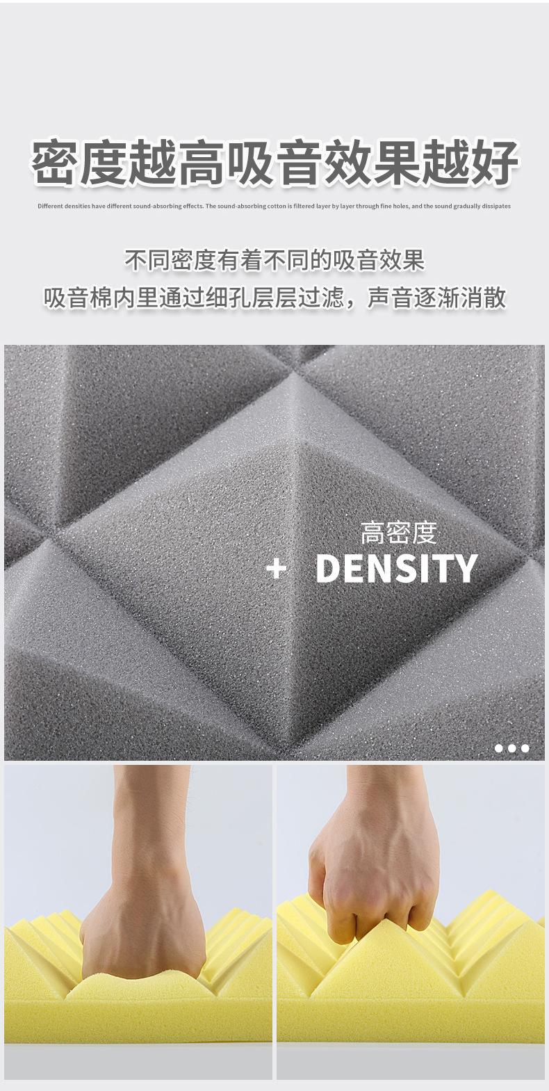详情_08.jpg