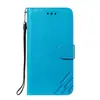 Para Red Rice note10pro Capa de Couro Cor Sólida k50k40 Flip Xiaomi 11Lite Cartão redmi Capa de Celular