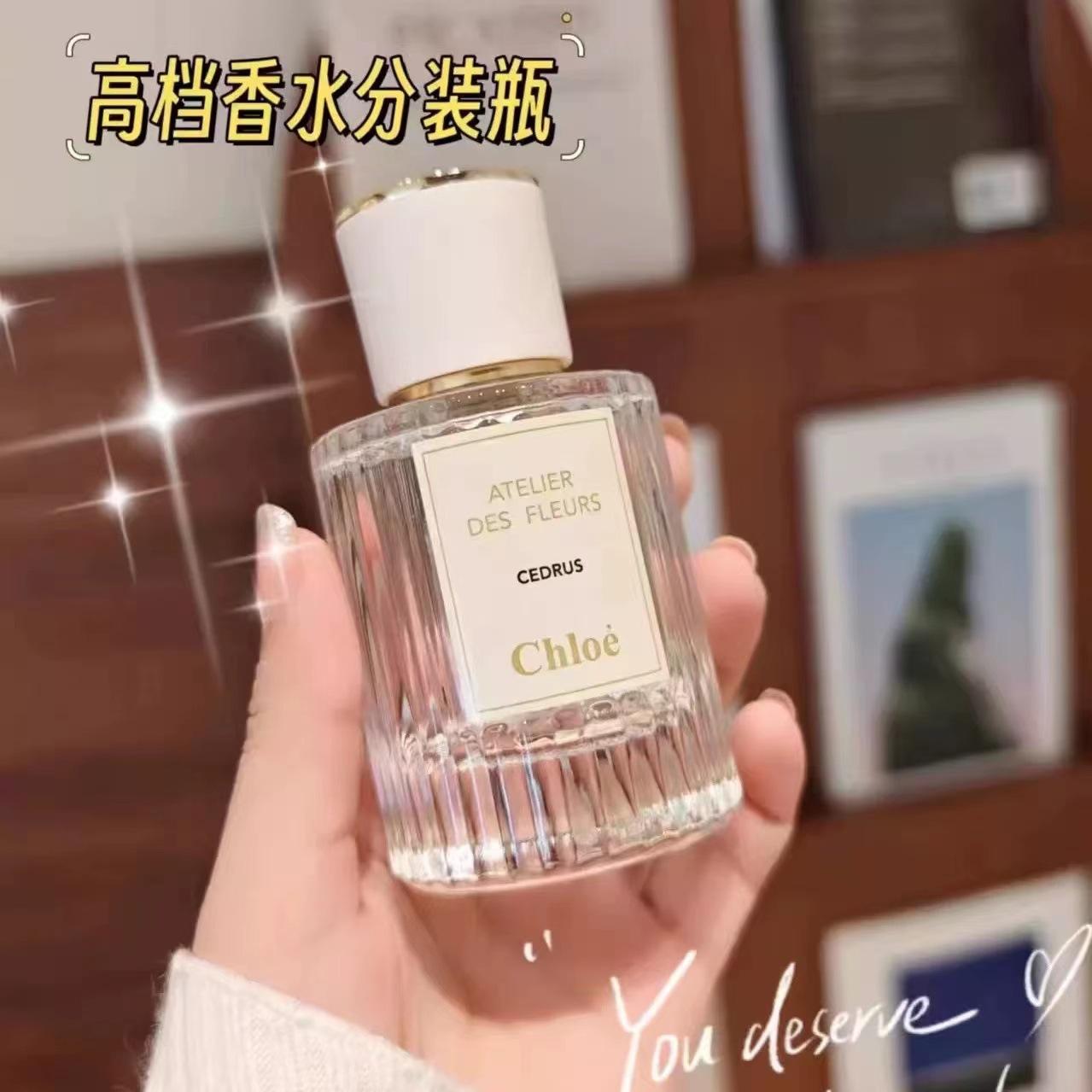 微信图片_20241112131113