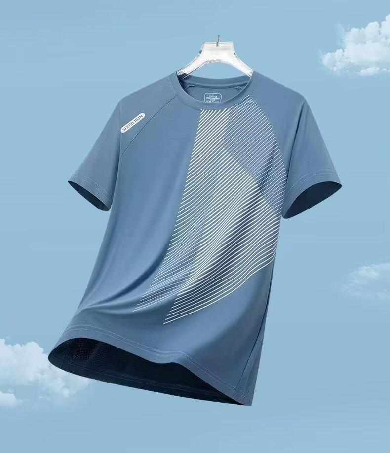 hGyTiPyjzNQBNGurwsOUhrXyvWbwpQiSV5++