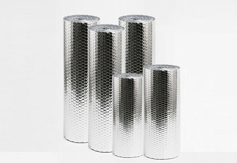 8949323678_820256102