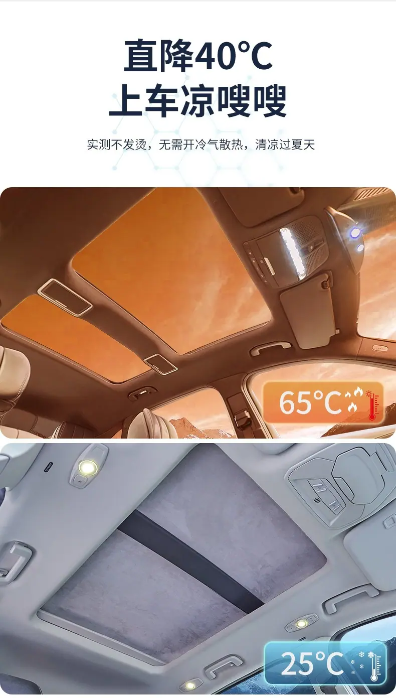 详情_03.jpg