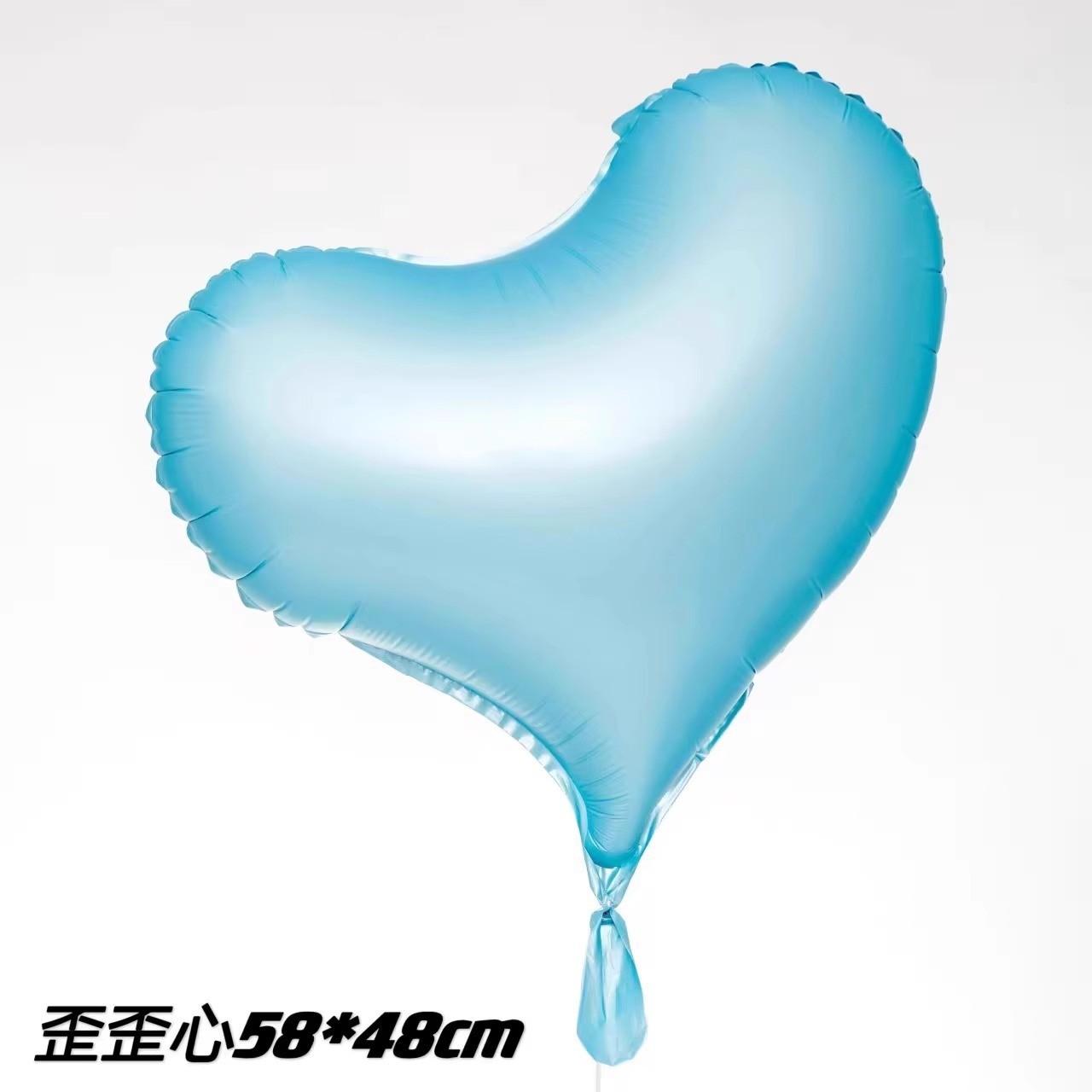 O1CN01q9VOKK2Jh4Z2AZqGX_!!2215