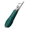 Cortauñas especializados para uñas encarnadas, cortauñas angulados, herramientas de manicura y pedicura de longitud extendida, herramientas para cortar uñas