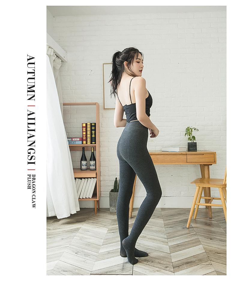 小熊竖条纹_14.jpg