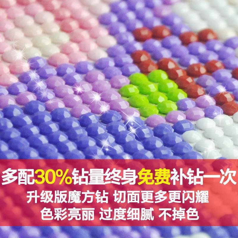 11026594741_913580829