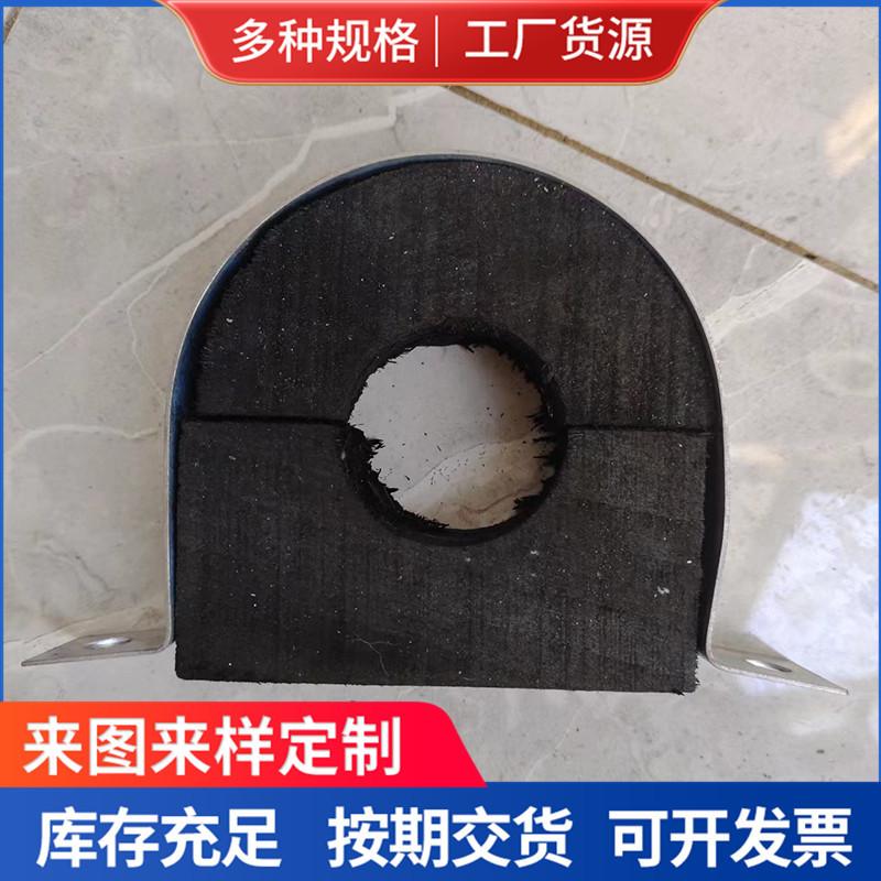 微信图片_20230824181300_1.jpg