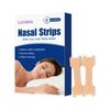 Adesivo para Dormir Laniska Cuidado Suave Corpo Desfrute de uma Noite Tranquila e um Sono Repousante Adesivo de Massagem Diária
