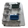 Adecuado para la placa de computadora de la unidad de control electrónico (ECU) del motor Cummins P6417907