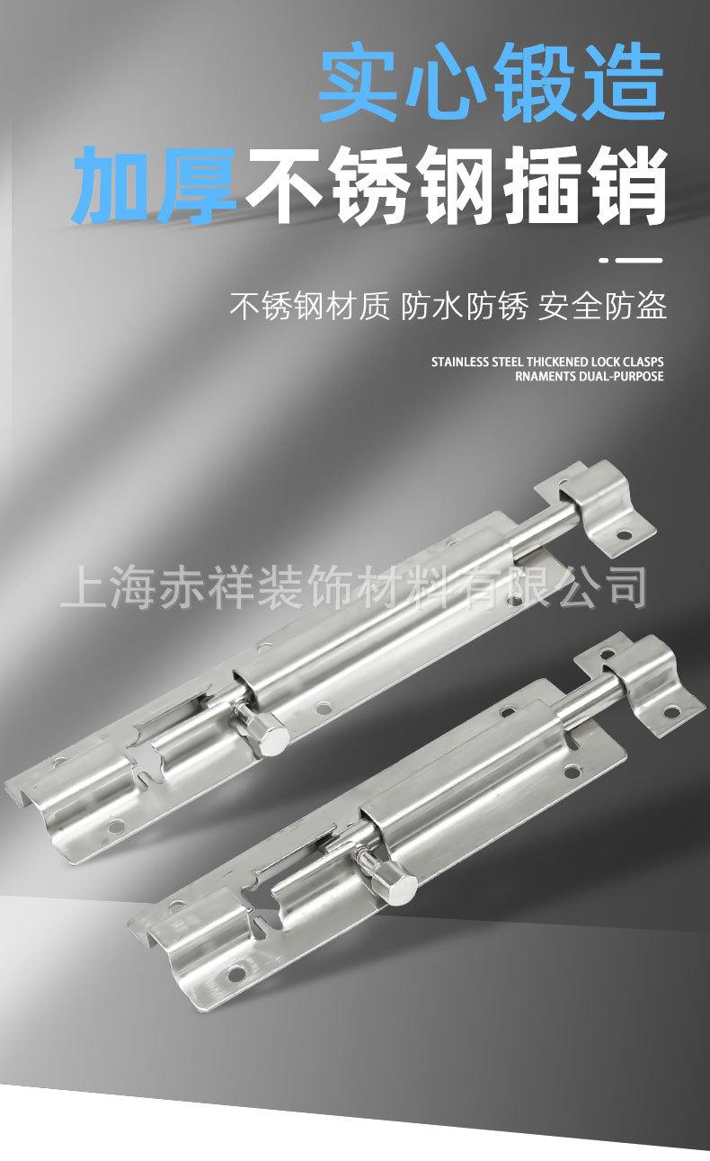 详情_01.jpg