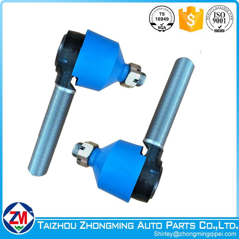 QQ图片20170820110237