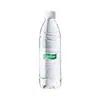 Yibao 24 Botellas de Agua Potable Agua Purificada Agua Mineral Natural Caja Completa Mayoreo Nueva Bebida Botella Pequeña Agua 520 Bebidas