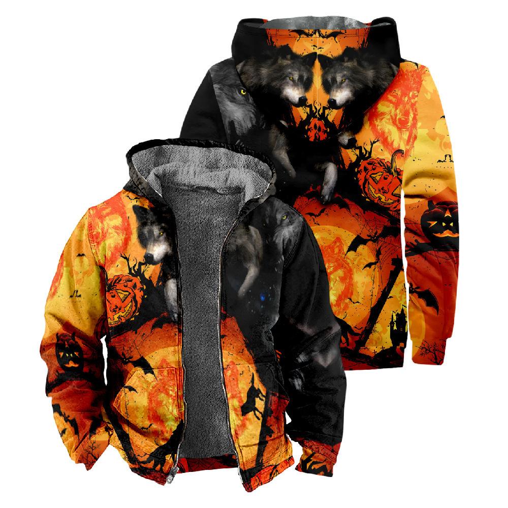 1692581491389-双图