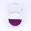 Crema de Pintura Corporal Lavable Mate Fluorescente Perlada Doble 3g Transfronteriza Pintura Facial para Niños Maquillaje de Escenario