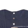 Exportação Transfronteiriça Roupas Femininas Outono 2025 Novo Estilo Europeu e Americano Vestido Tubinho com Cinto 0858268
